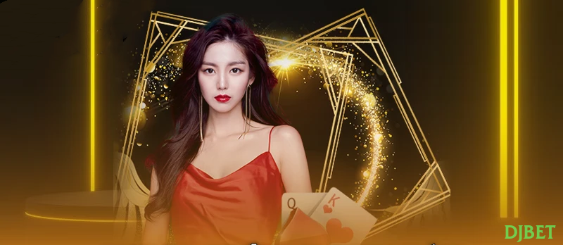 djbet - Plataforma Líder de Apostas Online no Brasil com Jogos Exclusivos