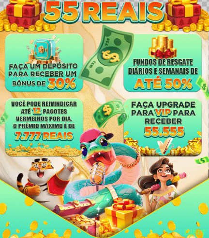 Categorias de Jogos - Slots, Mesa, Ao Vivo, Jackpots