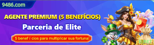 Coleção Premium de Slots djbet - NetEnt, Pragmatic Play, Evolution
