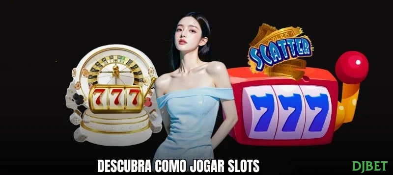 Benefícios do Login djbet - Bônus e Vantagens Exclusivas