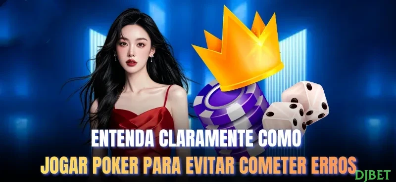 Plataforma djbet - Segurança, Tecnologia e Confiança
