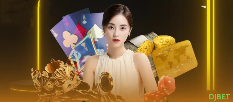 Stack Tecnológico da Plataforma - Cloud, CDN, Segurança